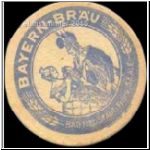 neustadtbrau (72).jpg